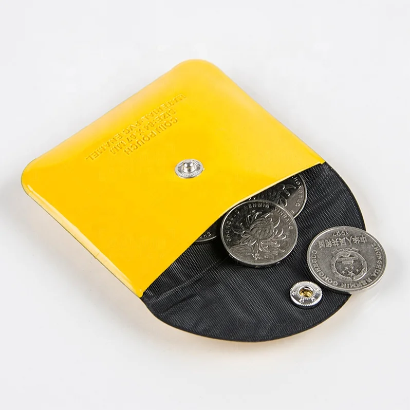 Small Coin Holder Bag Wallet Coin Purse Wallet Mini Travel Bags Case Factory Custom Leather Change Purse Coin Container Fashion
Small Coin Holder Bag Wallet Coin Purse Wallet Mini Travel Bags Case Factory Custom Leather Change Purse Coin Container Fashion
