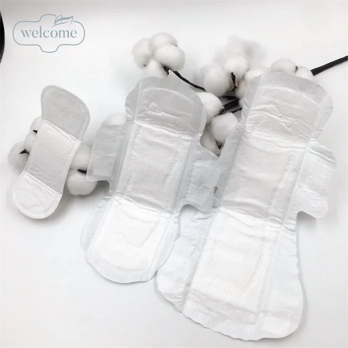 Biodegradable Premium Walmart Eco Friendly Packaging pedal ride on car Wholesale Sanitary Pads Custom Sanitary Pad
Biodegradable Premium Walmart Eco Friendly Packaging pedal ride on car Wholesale Sanitary Pads Custom Sanitary Pad