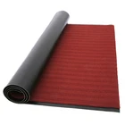 Cheap price loop pile nylon carpet in china carpet factory