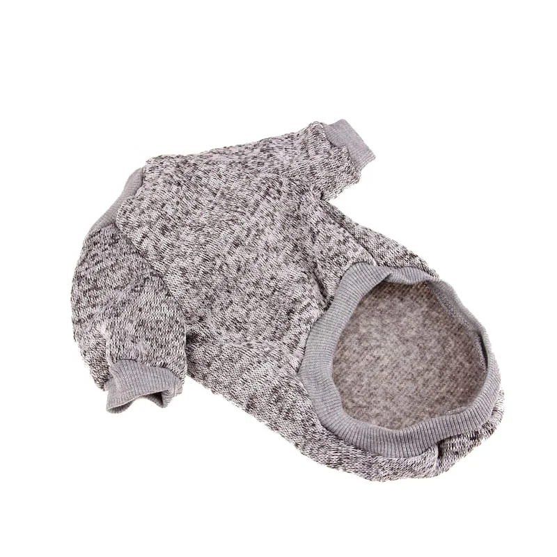 Cat Clothes Winter Warm Pet Clothing For Cats Fashion Outfits Coats Chihuahua Dog Clothes Rabbit Animals Spring Pet Supplies
Cat Clothes Winter Warm Pet Clothing For Cats Fashion Outfits Coats Chihuahua Dog Clothes Rabbit Animals Spring Pet Supplies