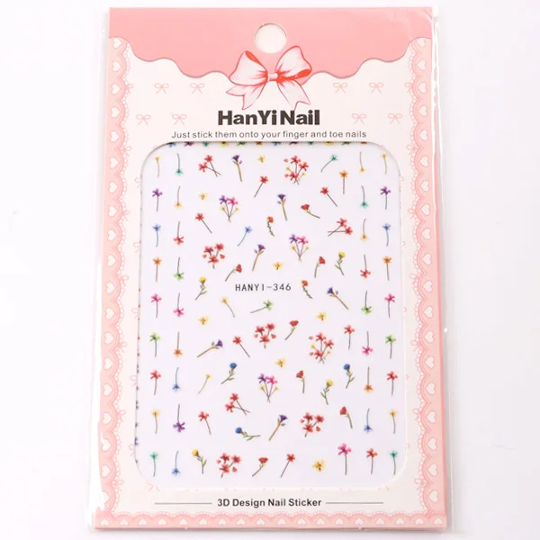 TSZS 2019 Nail Leaf Letter Stereo Sticker Self-adhesive Polish Nail Care Stickers Custom Design
TSZS 2019 Nail Leaf Letter Stereo Sticker Self-adhesive Polish Nail Care Stickers Custom Design