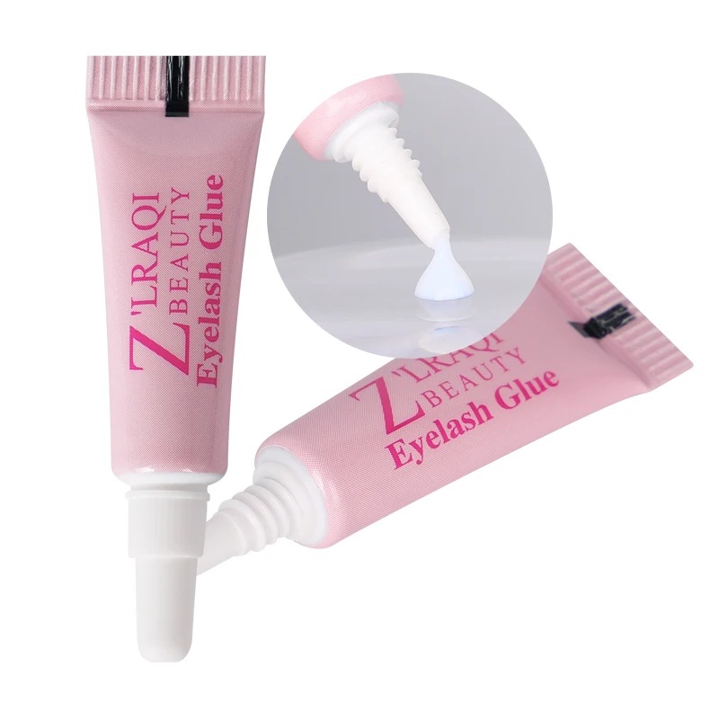 New style high quality private label fast dry glue eyelashes glue wholesale glue false eyelashes, Blue
New style high quality private label fast dry glue eyelashes glue wholesale glue false eyelashes, Blue