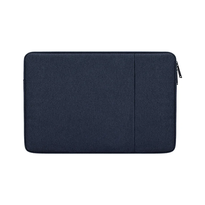 Anti- theft zipper laptop bags set waterproof travel tablet sleeve laptop backpack for 13.3inch 14 15inch laptop, Pink,blue,black,grey
Anti- theft zipper laptop bags set waterproof travel tablet sleeve laptop backpack for 13.3inch 14 15inch laptop, Pink,blue,black,grey