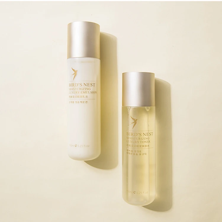 Private Label natural organic Moisturizing Repairing Face Toner Set Firming Skin Care Facial Toner
Private Label natural organic Moisturizing Repairing Face Toner Set Firming Skin Care Facial Toner