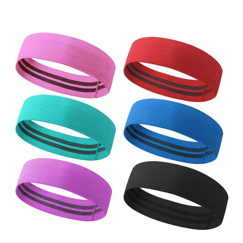 Resistance Band Hip Circle Bands Custom Logo Stretch Glute Band Hip Circle 3pcs in one Set, Many colors
Resistance Band Hip Circle Bands Custom Logo Stretch Glute Band Hip Circle 3pcs in one Set, Many colors