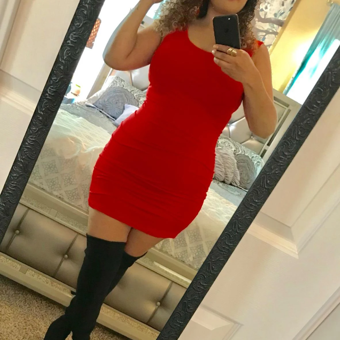 Summer Sleeveless Bodycon Casual Basic Tanks Dress Female Sundress, Customized color available
Summer Sleeveless Bodycon Casual Basic Tanks Dress Female Sundress, Customized color available