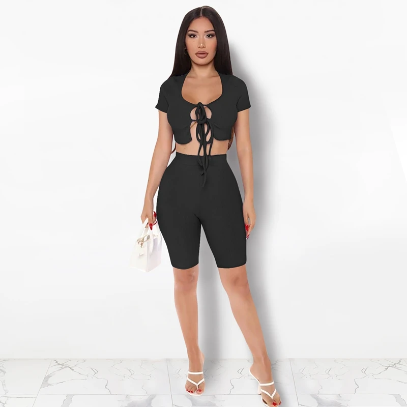 BL21T0356 2021 top seller clothes ventilation tank top matching pants gym itness set suits women, Accept custom made color
BL21T0356 2021 top seller clothes ventilation tank top matching pants gym itness set suits women, Accept custom made color