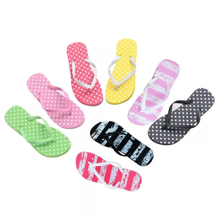 Girls flip flops summer beach slippers for Women super durable cheap slippers in China, Different colors 
Girls flip flops summer beach slippers for Women super durable cheap slippers in China, Different colors