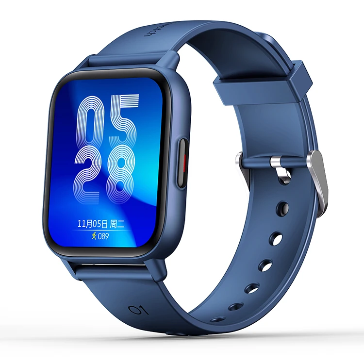 QS16 Pro Smart Watches For Men Custom Watch Face Waterproof Full Touch Screen Sport Fitness Tracker PK Q18 New Smartwatch 2021
QS16 Pro Smart Watches For Men Custom Watch Face Waterproof Full Touch Screen Sport Fitness Tracker PK Q18 New Smartwatch 2021