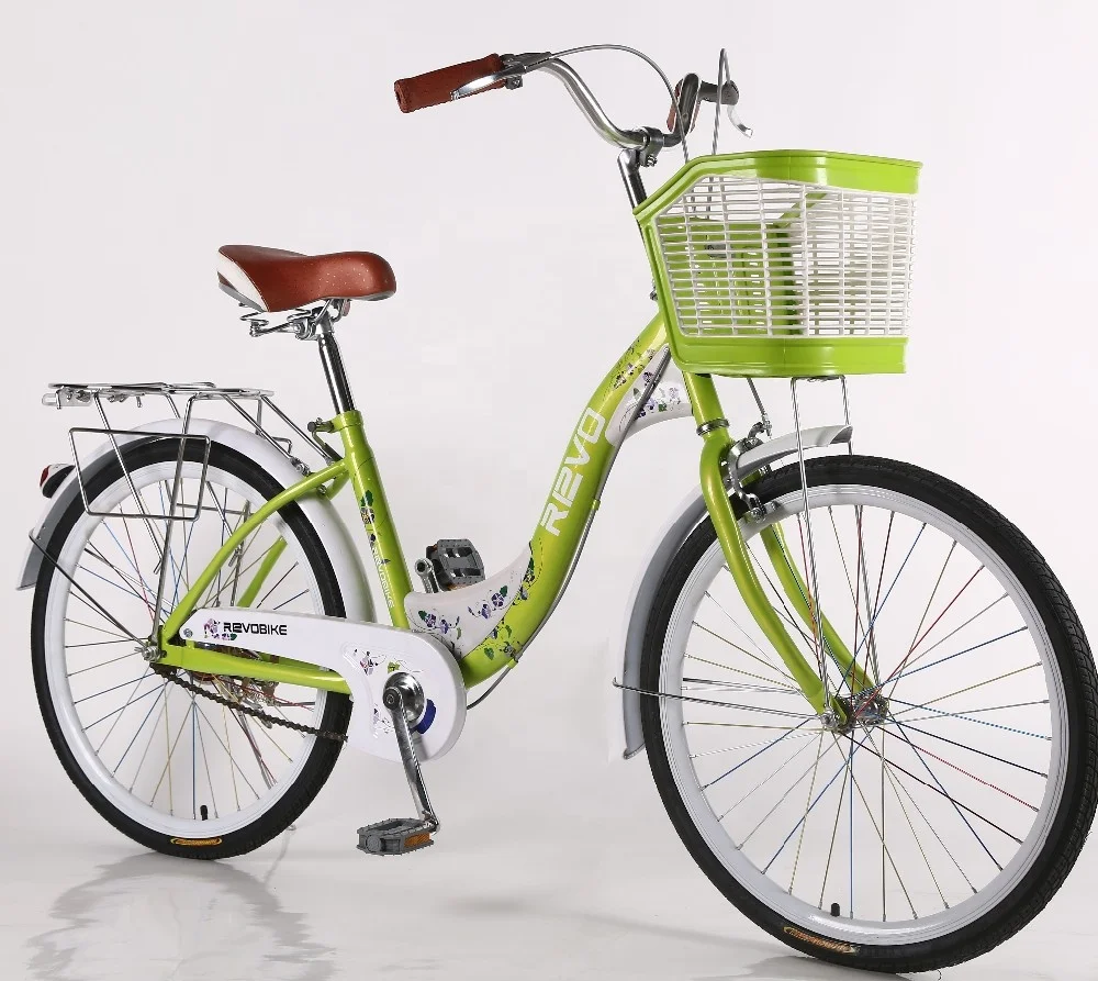 stocking road bicycle 22 24 26" city bike with thick cushion seat, Red,white,black, yellow, blue...
stocking road bicycle 22 24 26" city bike with thick cushion seat, Red,white,black, yellow, blue...