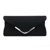 /product-detail/uk-2019-latest-fashion-elegant-envelope-glitter-chain-clutch-bag-lady-62315549556.html