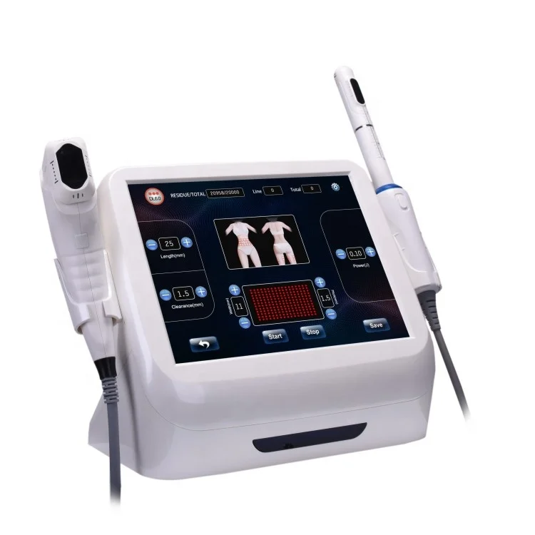 beauty equipment facial 4d hifu body contourning skin tightening hi fu machine hifu feminine ultra vera hifu
beauty equipment facial 4d hifu body contourning skin tightening hi fu machine hifu feminine ultra vera hifu