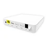 New arrival Quad Core Android Smart TV SET TOP BOX support USB 2.0 digital receiver with 2.4Ghz OTT
