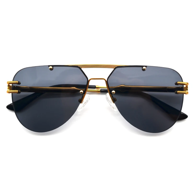SIFIER 2020 men UV400 nylon mazzucchelli acetate tip metal frame eyewear men custom glassessun glasses men luxury
SIFIER 2020 men UV400 nylon mazzucchelli acetate tip metal frame eyewear men custom glassessun glasses men luxury