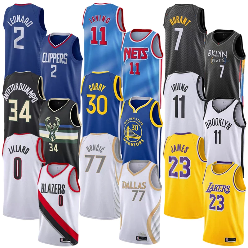 Top Quality Cheap boy's t-shirts basketball clothes wear softball shorts sports womens basketball running t shirt, White, purple, green, black, blue
Top Quality Cheap boy's t-shirts basketball clothes wear softball shorts sports womens basketball running t shirt, White, purple, green, black, blue