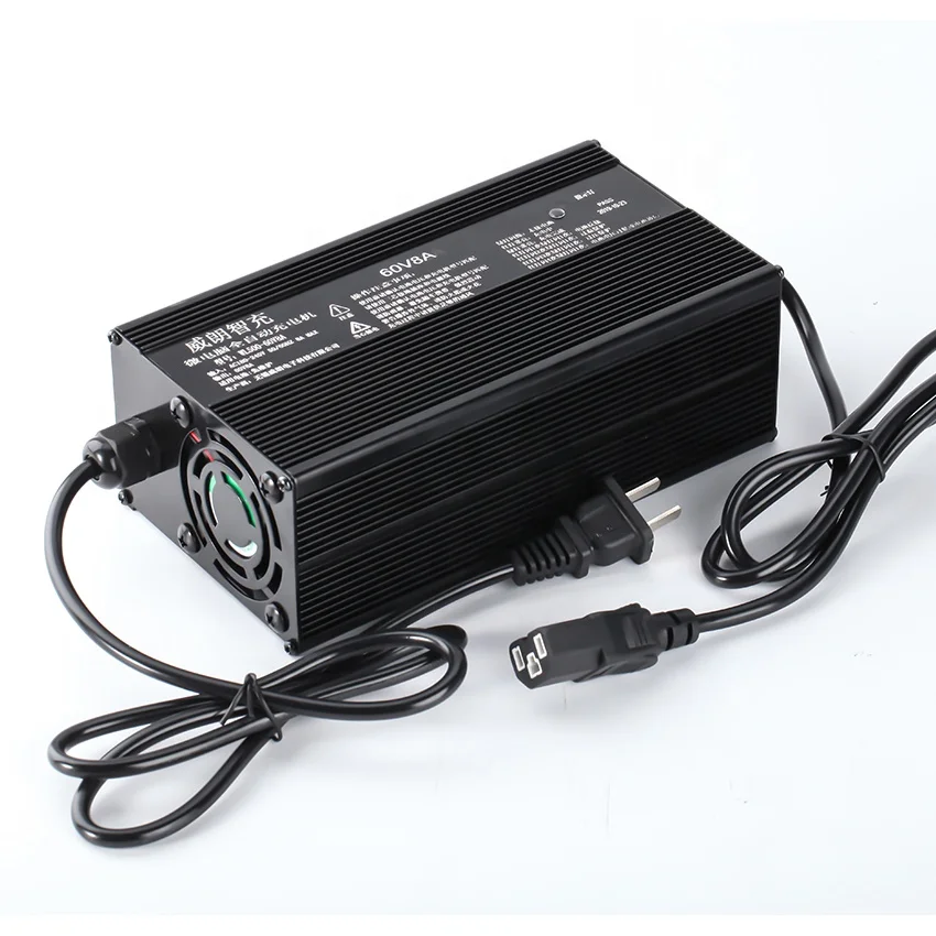 12V 24V 36V 10s charger 5a lithium battery electric bike Motorcycle10A 8A 6A 5A lithium battery charger for fast charger Scooter
12V 24V 36V 10s charger 5a lithium battery electric bike Motorcycle10A 8A 6A 5A lithium battery charger for fast charger Scooter