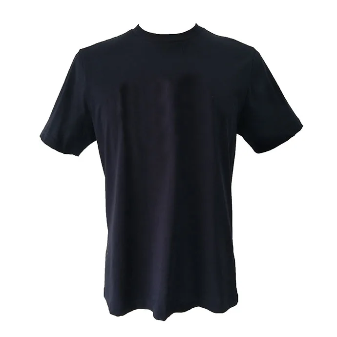 Wholesale High Quality Customized Logo Print 100% Cotton Shirts Unisex Plain Oversized Fast Delivery Men's Plus Size T-shirt, Customized color
Wholesale High Quality Customized Logo Print 100% Cotton Shirts Unisex Plain Oversized Fast Delivery Men's Plus Size T-shirt, Customized color