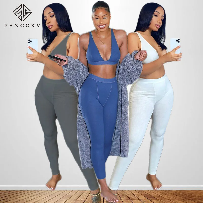 Hot sale new women's new V-neck short sleeve sports yoga suit sexy two piece sets, 9 colors
Hot sale new women's new V-neck short sleeve sports yoga suit sexy two piece sets, 9 colors