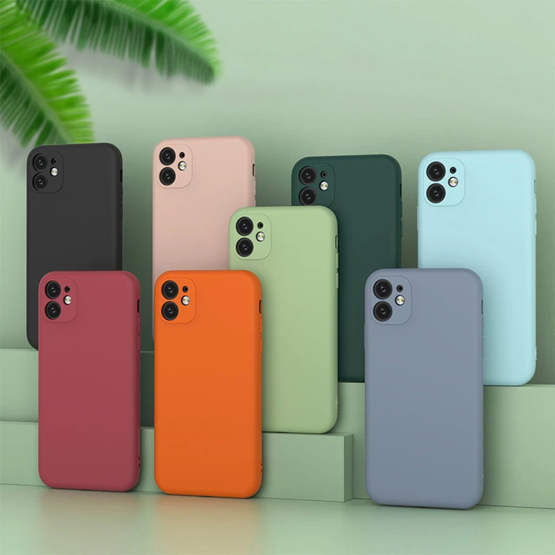 fashion simple candy color custom 1.5mm soft tpu mobile back cover jelly phone case for iphone X/XS/XR/XS MAX, Black, blue, green, red, white, yellow
fashion simple candy color custom 1.5mm soft tpu mobile back cover jelly phone case for iphone X/XS/XR/XS MAX, Black, blue, green, red, white, yellow