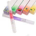 Skin Defender Manicure All Care Cuticle Oil Revitalizing Oil Pen Nail Art Treatment Nutrition Polish Nail Care