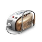 Winkonlaser 755Nm 1064Nm 532Nm 1320Nm Acne Treatment Portable Picosecond Laser Tattoo Removal Machine