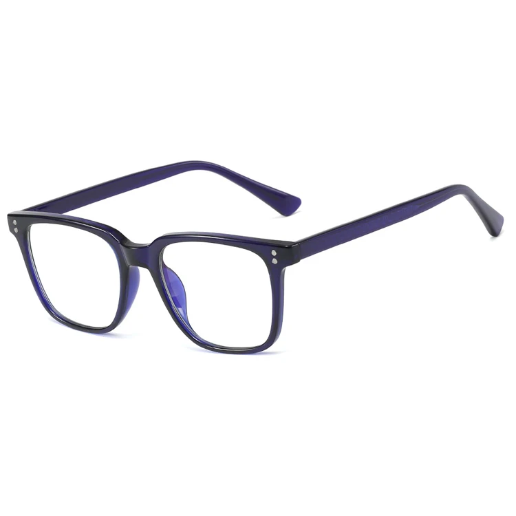 2021 New Retro Oval solid color Optical Frames TR90 Female Anti Blue Light Computer Glasses, Custom colors
2021 New Retro Oval solid color Optical Frames TR90 Female Anti Blue Light Computer Glasses, Custom colors