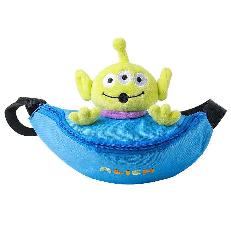 Custom Disney Cartoon Simple Man Women Sport Running Belt Bum Bag Waist Bags High Quality Waist Bag
Custom Disney Cartoon Simple Man Women Sport Running Belt Bum Bag Waist Bags High Quality Waist Bag