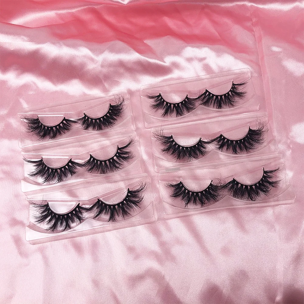 Free shipping mink strip eyelashes private label fake eyelash makeup lashes eyelashes packaging
Free shipping mink strip eyelashes private label fake eyelash makeup lashes eyelashes packaging