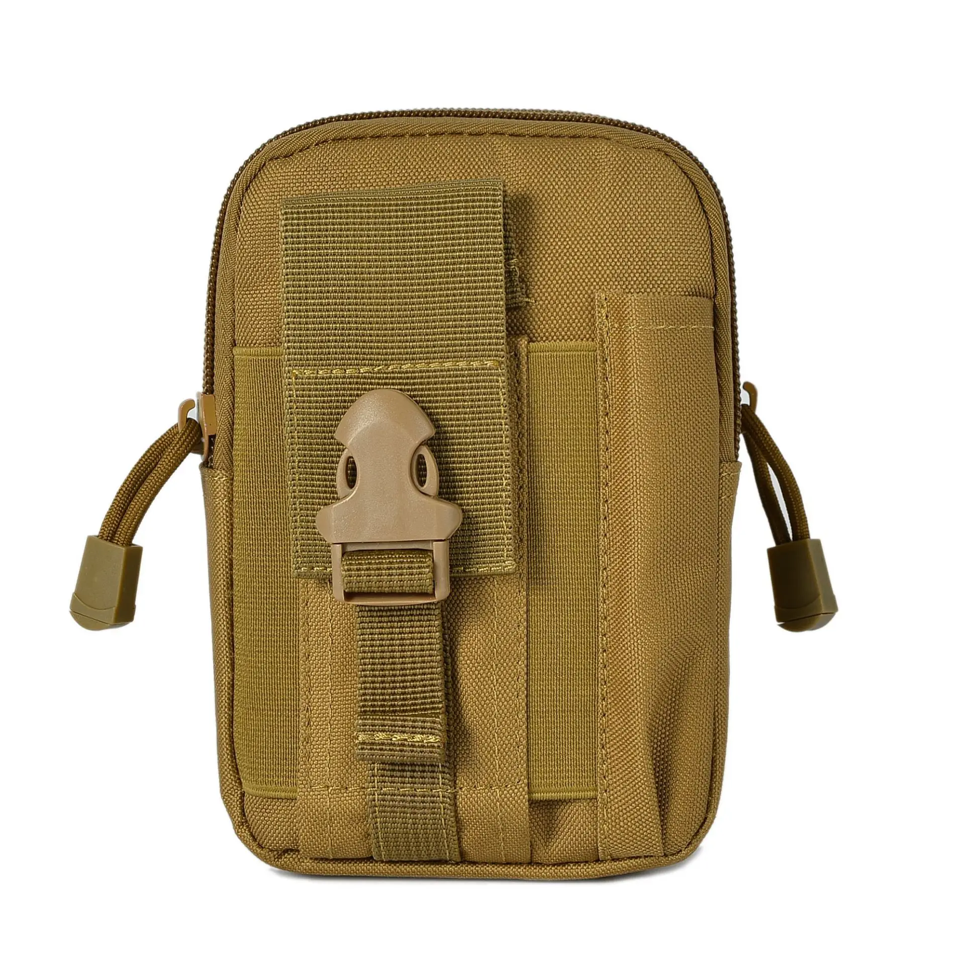 Factory OEM Outdoor Sports Function Running Oxford Waist Bag Tactical Wallet Phone Bag
Factory OEM Outdoor Sports Function Running Oxford Waist Bag Tactical Wallet Phone Bag