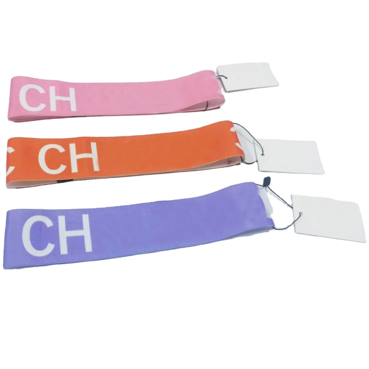 Fashion Brand Headband Letter printing Stretch Sports Hair band Hat Accessories, 3 color
Fashion Brand Headband Letter printing Stretch Sports Hair band Hat Accessories, 3 color