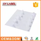 Blank Barcode A4 Sheet Paper 5163 Label 10 Labels per sheet