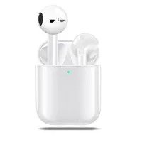 i500 tws wireless bluetooth earphones air 2 wireless charging in ear smart sensor original real 1:1 earbuds tws i500
i500 tws wireless bluetooth earphones air 2 wireless charging in ear smart sensor original real 1:1 earbuds tws i500