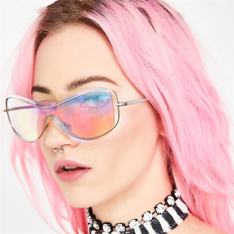 Vintage Rectangle Alloy Frame Luxury Designer Sun Glasses 2021 Mens Fashion Sunglasses For Women, As pictures or customized color
Vintage Rectangle Alloy Frame Luxury Designer Sun Glasses 2021 Mens Fashion Sunglasses For Women, As pictures or customized color