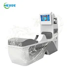 Bowel Irrigation Machine, Colon Hydrotherapy Device, Colon Hydrotherapy Machine Factory