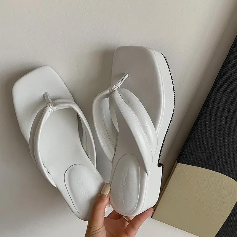 2020 Fashion Simple Style High Heel Pump Women Wedge Sandal Shoes for Ladies, As picture show or customized
2020 Fashion Simple Style High Heel Pump Women Wedge Sandal Shoes for Ladies, As picture show or customized