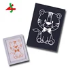 /product-detail/silk-screen-stencils-for-scrapbook-standard-stencils-paper-crafts-60783933029.html