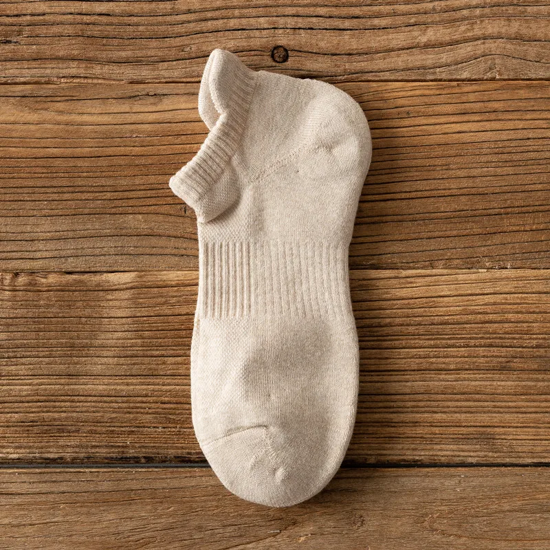 Wholesale Sale Cheap Socks Fashion Solid Color White Sport Socks Ankle Cotton Socks For Women, Multi color
Wholesale Sale Cheap Socks Fashion Solid Color White Sport Socks Ankle Cotton Socks For Women, Multi color