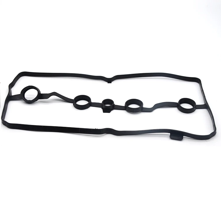 Hengney Valve Cover Gasket 13270 En200 13270en200 For Nissan Cube 1 8l