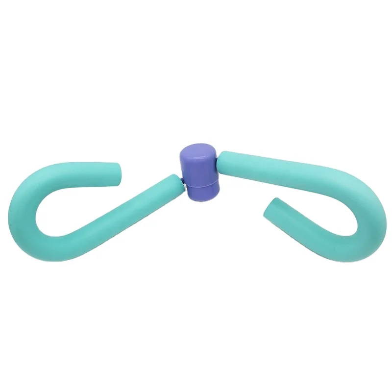 Fitness Home exercise equipment thin leg arm muscle trainer toner thigh master trimer
Fitness Home exercise equipment thin leg arm muscle trainer toner thigh master trimer
