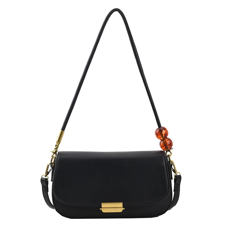 Hot Trendy Crossbody Bag Luxury Handbags Bags Women Shoulder Bags Shoulder Handbags for Ladies
Hot Trendy Crossbody Bag Luxury Handbags Bags Women Shoulder Bags Shoulder Handbags for Ladies