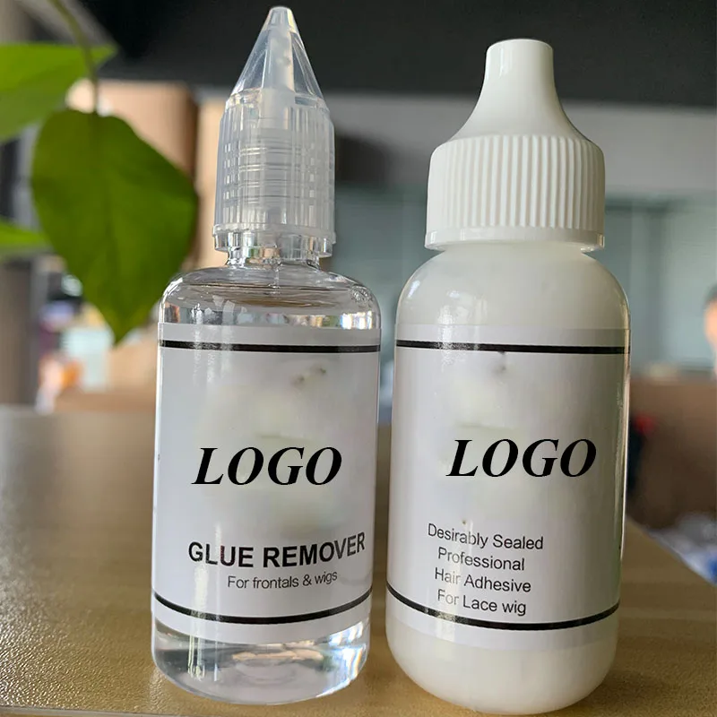lace tint spray stick Transparent liquid Adhesive edge control Hair Wax stick OEM glue remover waterproof Lace wig bonding Glue
lace tint spray stick Transparent liquid Adhesive edge control Hair Wax stick OEM glue remover waterproof Lace wig bonding Glue