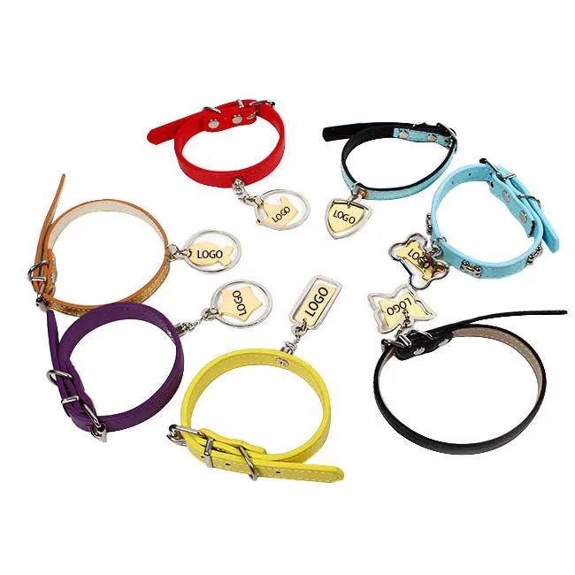 wholesale animal metal logo tag factory directly price pet id tags key chain pet charm,custom dog tags blank, Silver+gold
wholesale animal metal logo tag factory directly price pet id tags key chain pet charm,custom dog tags blank, Silver+gold