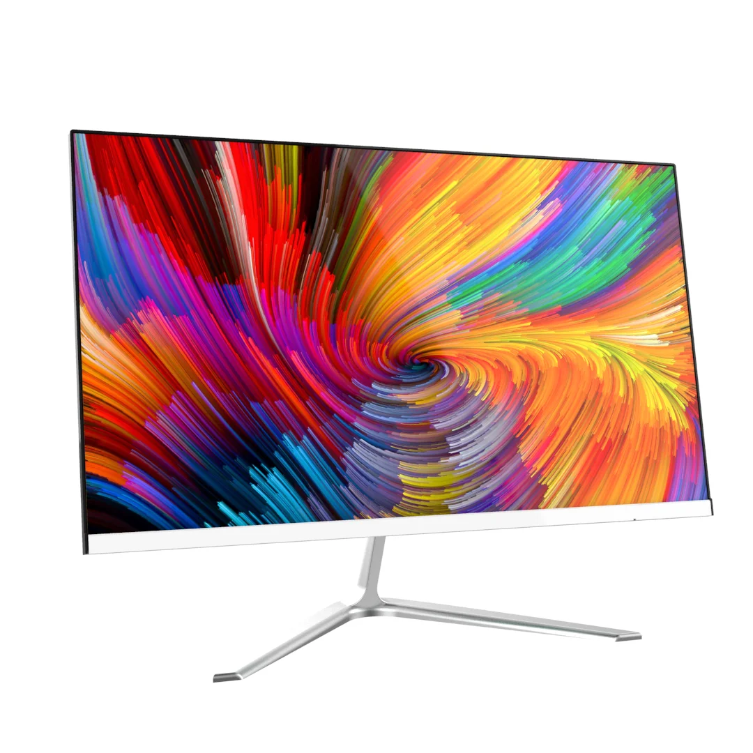 Cheapest price high quality i7 i9 industrial all in one desktop touch screen small pc core i5 for office commercial use
Cheapest price high quality i7 i9 industrial all in one desktop touch screen small pc core i5 for office commercial use