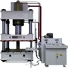 10 t hydraulic press machine/ punching machines/mechanical press equipment