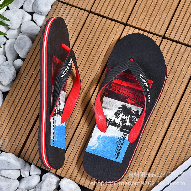 Customized LOGO flip flops unisex flip flops summer slippers for super durable slippers in China
Customized LOGO flip flops unisex flip flops summer slippers for super durable slippers in China