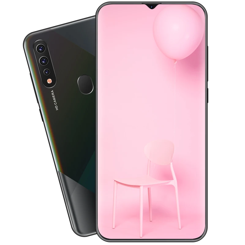 2020 New 6.7 Inch Display Unlocked Cheap Mobile Phone Android 10.0 8+512GB A81Smart Phone
2020 New 6.7 Inch Display Unlocked Cheap Mobile Phone Android 10.0 8+512GB A81Smart Phone