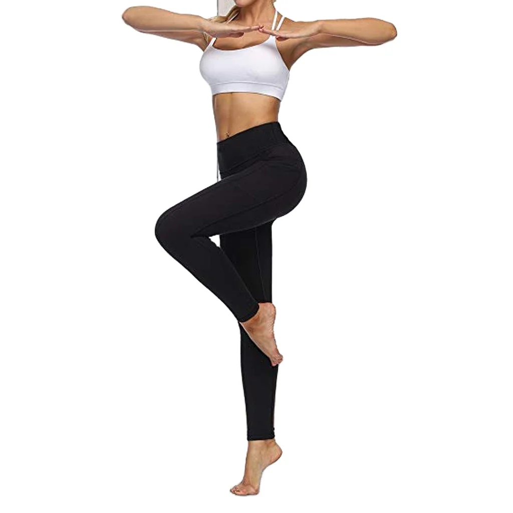 use sexy ladies leggings and sexy women yoga pants girls and yoga pants with pocket and plus size yoga sets, Picture shows
use sexy ladies leggings and sexy women yoga pants girls and yoga pants with pocket and plus size yoga sets, Picture shows