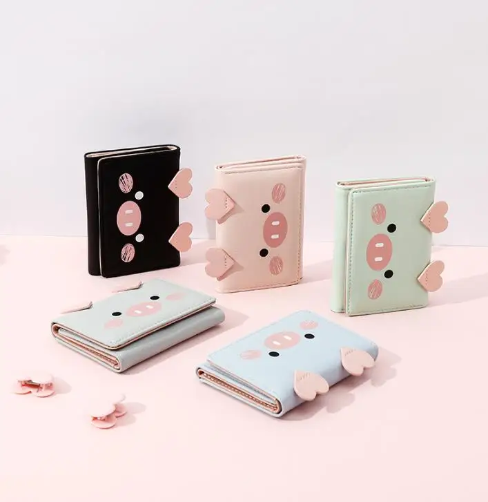 Various of styles Pu card holder for women, Pink/gary/green/black/blue/customized
Various of styles Pu card holder for women, Pink/gary/green/black/blue/customized