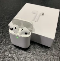 Best Quality 1:1 Name Change Find My AirPo I500 I200 TWS Wireless Blue toots Earbuds Air 2 Pop-Up Smart Sensor
Best Quality 1:1 Name Change Find My AirPo I500 I200 TWS Wireless Blue toots Earbuds Air 2 Pop-Up Smart Sensor