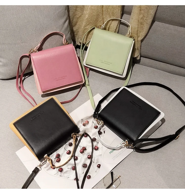 Metal Ladies Fashion Messenger Bags Designer handbags famous Brand Luxury Handbags For Women, Customizable
Metal Ladies Fashion Messenger Bags Designer handbags famous Brand Luxury Handbags For Women, Customizable